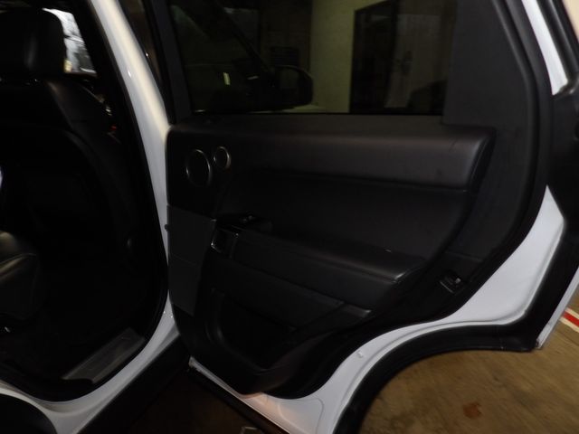 2017 Land Rover Range Rover Sport HSE Td6 | Dalton, GA | Paniagua Auto Mall 2017 Land Rover Range Rover Sport HSE Td6 | Dalton, GA | Paniagua Auto Mall