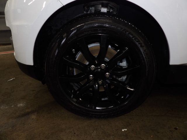 2017 Land Rover Range Rover Sport HSE Td6 | Dalton, GA | Paniagua Auto Mall 2017 Land Rover Range Rover Sport HSE Td6 | Dalton, GA | Paniagua Auto Mall