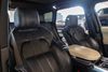 2017 Land Rover Range Rover Sport HSE | Honolulu, HI | Autosource Hawaii 