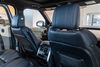 2017 Land Rover Range Rover Sport HSE | Honolulu, HI | Autosource Hawaii 