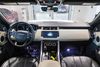 2017 Land Rover Range Rover Sport HSE | Honolulu, HI | Autosource Hawaii 