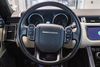 2017 Land Rover Range Rover Sport HSE | Honolulu, HI | Autosource Hawaii 2017 Land Rover Range Rover Sport HSE | Honolulu, HI | Autosource Hawaii