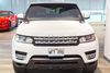 2017 Land Rover Range Rover Sport HSE | Honolulu, HI | Autosource Hawaii 2017 Land Rover Range Rover Sport HSE | Honolulu, HI | Autosource Hawaii