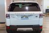 2017 Land Rover Range Rover Sport HSE | Honolulu, HI | Autosource Hawaii 2017 Land Rover Range Rover Sport HSE | Honolulu, HI | Autosource Hawaii