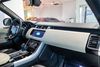 2017 Land Rover Range Rover Sport HSE | Honolulu, HI | Autosource Hawaii 2017 Land Rover Range Rover Sport HSE | Honolulu, HI | Autosource Hawaii