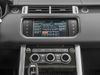 2017 Land Rover Range Rover Sport SE | Honolulu, HI | Autosource Hawaii 