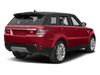 2017 Land Rover Range Rover Sport SE | Honolulu, HI | Autosource Hawaii 2017 Land Rover Range Rover Sport SE | Honolulu, HI | Autosource Hawaii