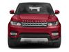 2017 Land Rover Range Rover Sport SE | Honolulu, HI | Autosource Hawaii 