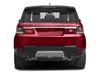 2017 Land Rover Range Rover Sport SE | Honolulu, HI | Autosource Hawaii 