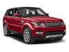 2017 Land Rover Range Rover Sport SE | Honolulu, HI | Autosource Hawaii 2017 Land Rover Range Rover Sport SE | Honolulu, HI | Autosource Hawaii