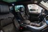 2017 Land Rover Range Rover Sport SE | Honolulu, HI | Autosource Hawaii 2017 Land Rover Range Rover Sport SE | Honolulu, HI | Autosource Hawaii