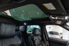 2017 Land Rover Range Rover Sport SE | Honolulu, HI | Autosource Hawaii 2017 Land Rover Range Rover Sport SE | Honolulu, HI | Autosource Hawaii