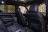2017 Land Rover Range Rover Sport SE | Honolulu, HI | Autosource Hawaii 