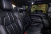 2017 Land Rover Range Rover Sport SE | Honolulu, HI | Autosource Hawaii 