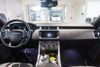 2017 Land Rover Range Rover Sport SE | Honolulu, HI | Autosource Hawaii 2017 Land Rover Range Rover Sport SE | Honolulu, HI | Autosource Hawaii