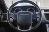 2017 Land Rover Range Rover Sport SE | Honolulu, HI | Autosource Hawaii 2017 Land Rover Range Rover Sport SE | Honolulu, HI | Autosource Hawaii