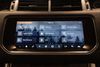 2017 Land Rover Range Rover Sport SE | Honolulu, HI | Autosource Hawaii 2017 Land Rover Range Rover Sport SE | Honolulu, HI | Autosource Hawaii