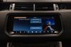 2017 Land Rover Range Rover Sport SE | Honolulu, HI | Autosource Hawaii 2017 Land Rover Range Rover Sport SE | Honolulu, HI | Autosource Hawaii