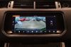 2017 Land Rover Range Rover Sport SE | Honolulu, HI | Autosource Hawaii 2017 Land Rover Range Rover Sport SE | Honolulu, HI | Autosource Hawaii
