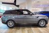 2017 Land Rover Range Rover Sport SE | Honolulu, HI | Autosource Hawaii 2017 Land Rover Range Rover Sport SE | Honolulu, HI | Autosource Hawaii