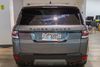 2017 Land Rover Range Rover Sport SE | Honolulu, HI | Autosource Hawaii 