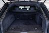 2017 Land Rover Range Rover Sport SE | Honolulu, HI | Autosource Hawaii 2017 Land Rover Range Rover Sport SE | Honolulu, HI | Autosource Hawaii