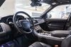 2017 Land Rover Range Rover Sport SE | Honolulu, HI | Autosource Hawaii 2017 Land Rover Range Rover Sport SE | Honolulu, HI | Autosource Hawaii