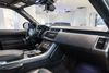 2017 Land Rover Range Rover Sport SE | Honolulu, HI | Autosource Hawaii 2017 Land Rover Range Rover Sport SE | Honolulu, HI | Autosource Hawaii