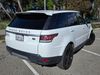 2017 Land Rover Range Rover Sport HSE Td6 | Reseda, CA | Angeles Auto Alliance 2017 Land Rover Range Rover Sport HSE Td6 | Reseda, CA | Angeles Auto Alliance