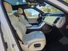 2017 Land Rover Range Rover Sport HSE Td6 | Reseda, CA | Angeles Auto Alliance