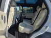 2017 Land Rover Range Rover Sport HSE Td6 | Reseda, CA | Angeles Auto Alliance