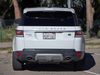 2017 Land Rover Range Rover Sport HSE Td6 | Reseda, CA | Angeles Auto Alliance