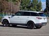 2017 Land Rover Range Rover Sport HSE Td6 | Reseda, CA | Angeles Auto Alliance