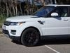 2017 Land Rover Range Rover Sport HSE Td6 | Reseda, CA | Angeles Auto Alliance