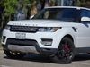2017 Land Rover Range Rover Sport HSE Td6 | Reseda, CA | Angeles Auto Alliance 2017 Land Rover Range Rover Sport HSE Td6 | Reseda, CA | Angeles Auto Alliance