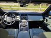 2017 Land Rover Range Rover Sport HSE Td6 | Reseda, CA | Angeles Auto Alliance