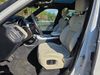 2017 Land Rover Range Rover Sport HSE Td6 | Reseda, CA | Angeles Auto Alliance