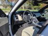 2017 Land Rover Range Rover Sport HSE Td6 | Reseda, CA | Angeles Auto Alliance