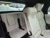 2017 Land Rover Range Rover Sport HSE Td6 | Reseda, CA | Angeles Auto Alliance