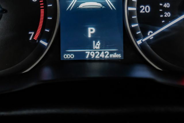 2017 Lexus ES 350 Luxury | Addison, TX | Addison Autoplex 2017 Lexus ES 350 Luxury | Addison, TX | Addison Autoplex