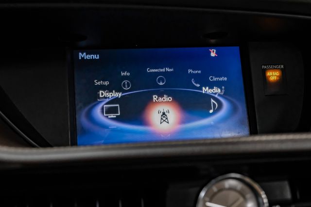 2017 Lexus ES 350 Luxury | Addison, TX | Addison Autoplex 2017 Lexus ES 350 Luxury | Addison, TX | Addison Autoplex