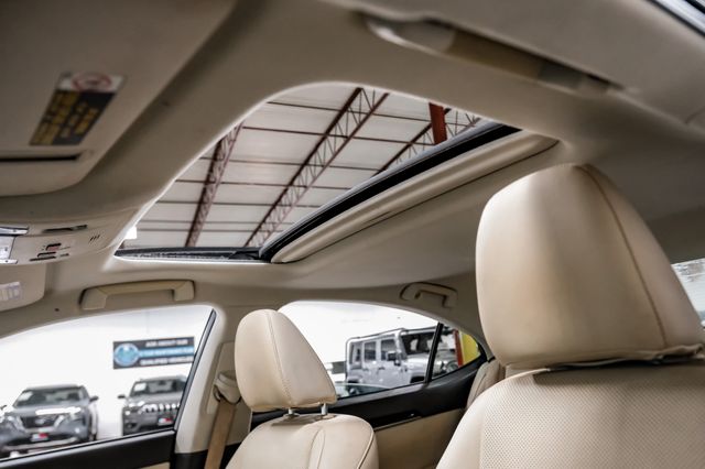 2017 Lexus ES 350 Luxury | Addison, TX | Addison Autoplex 2017 Lexus ES 350 Luxury | Addison, TX | Addison Autoplex