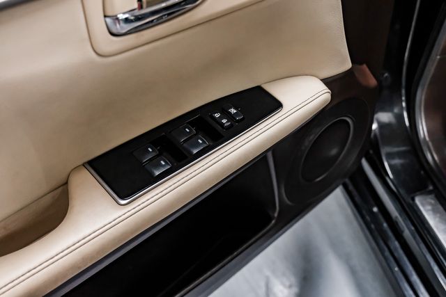 2017 Lexus ES 350 Luxury | Addison, TX | Addison Autoplex 2017 Lexus ES 350 Luxury | Addison, TX | Addison Autoplex