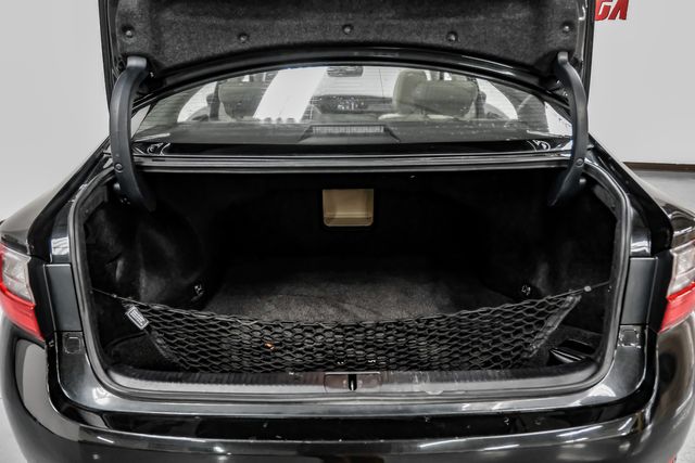 2017 Lexus ES 350 Luxury | Addison, TX | Addison Autoplex