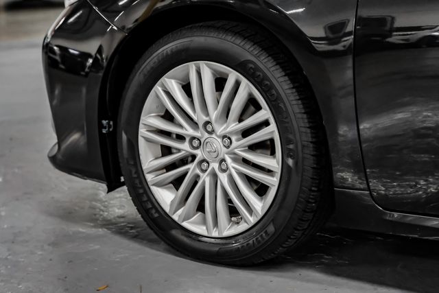 2017 Lexus ES 350 Luxury | Addison, TX | Addison Autoplex 2017 Lexus ES 350 Luxury | Addison, TX | Addison Autoplex