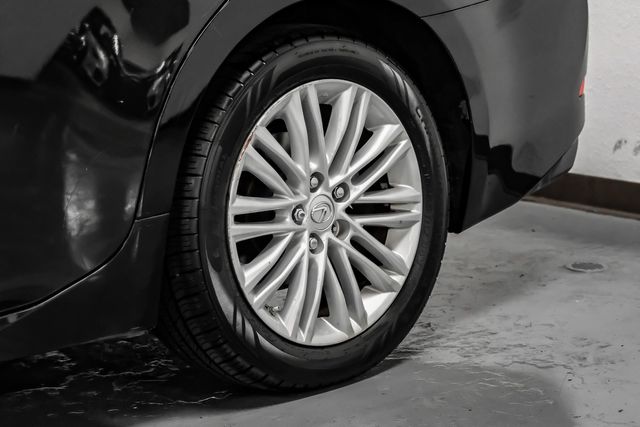 2017 Lexus ES 350 Luxury | Addison, TX | Addison Autoplex