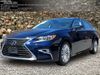 2017 Lexus ES 350  | Naugatuck, Connecticut | A Better Way Wholesale Autos-CT