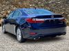2017 Lexus ES 350 | Naugatuck, Connecticut | A Better Way Wholesale Autos-CT 2017 Lexus ES 350 | Naugatuck, Connecticut | A Better Way Wholesale Autos-CT