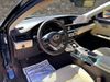 2017 Lexus ES 350 | Naugatuck, Connecticut | A Better Way Wholesale Autos-CT 2017 Lexus ES 350 | Naugatuck, Connecticut | A Better Way Wholesale Autos-CT