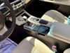 2017 Lexus ES 350 | Naugatuck, Connecticut | A Better Way Wholesale Autos-CT 2017 Lexus ES 350 | Naugatuck, Connecticut | A Better Way Wholesale Autos-CT